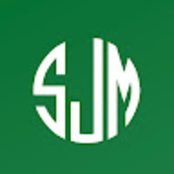 smjsaintlouis